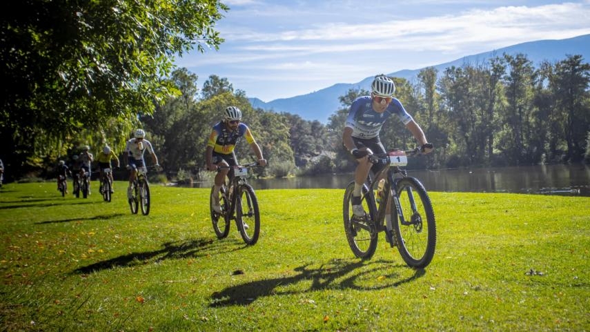 Cehegín acogerá el 3 de octubre de 2026 el Nacional de BTT ultramaratón