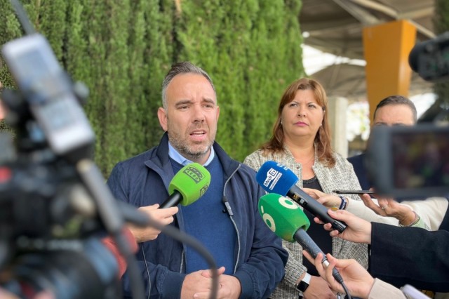 El PSPV lamenta el 
