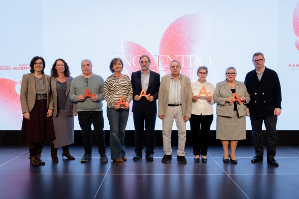 La hostelería de Castellón celebra el “I Encuentro Ashotur”: el sector define las claves de su futuro