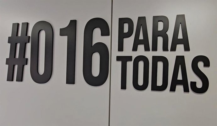 El año 2025 deja al menos 46 mujeres y tres menores asesinados por violencia de género