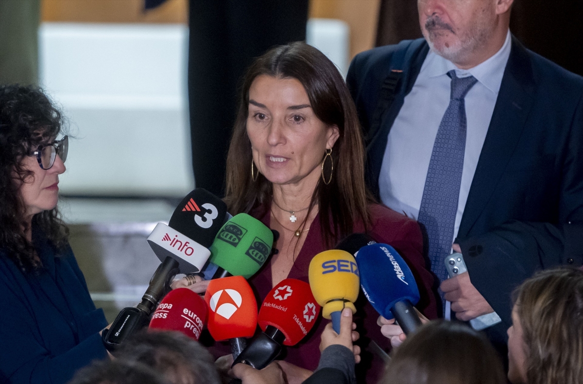 El Consell reclama al Gobierno una propuesta 