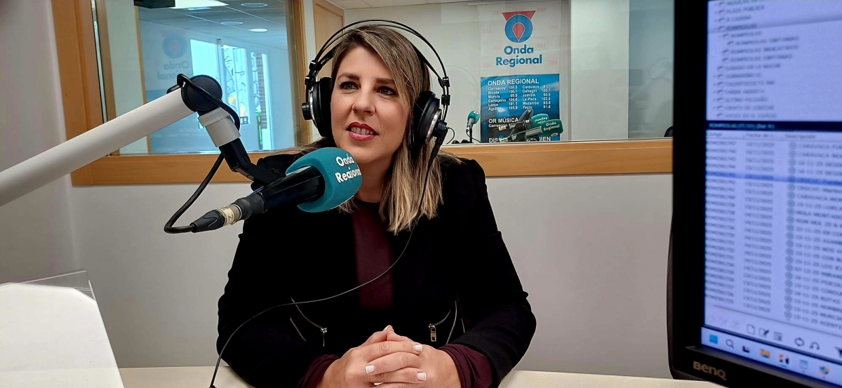 El PP de Cartagena advierte de que la falta de financiación limita la respuesta municipal a las necesidades vecinales