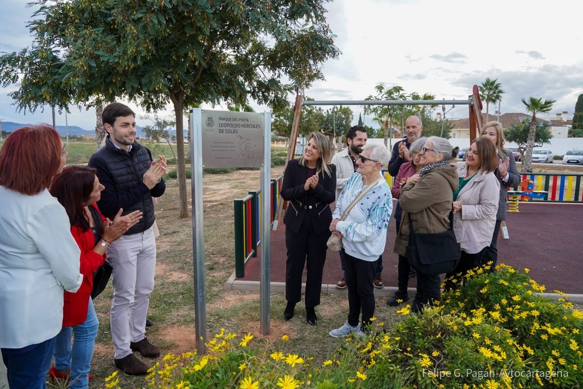  - Foto: Ayto Cartagena