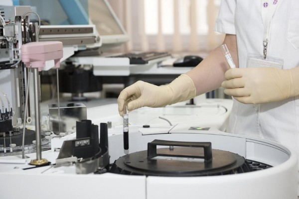 La Generalitat financia con 337.000 euros 'startups' de tecnología médica y diagnóstico precoz del cáncer