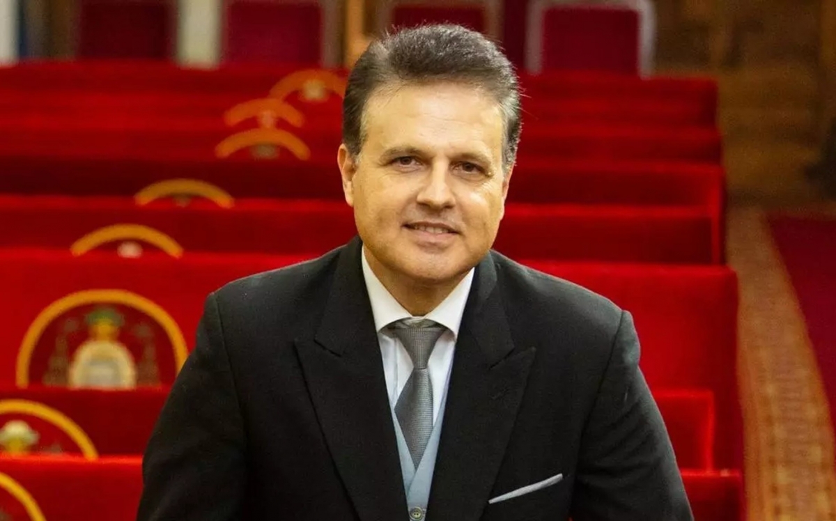 Tres investigadores del Cebas-CSIC entran en la selecta lista de los científicos más influyentes del planeta