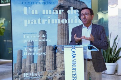 El Tribunal de Cuentas detecta 