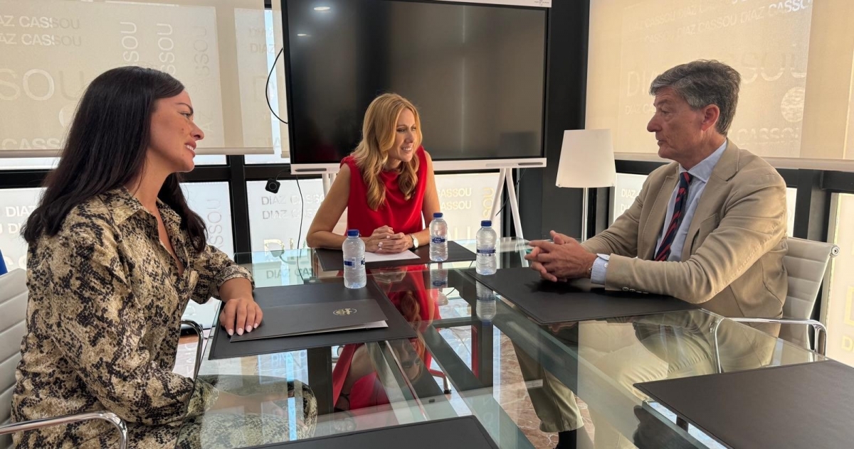 Así será la ley de Empresa Familiar de la Región: facilitará la sucesión y blindará las medidas fiscales