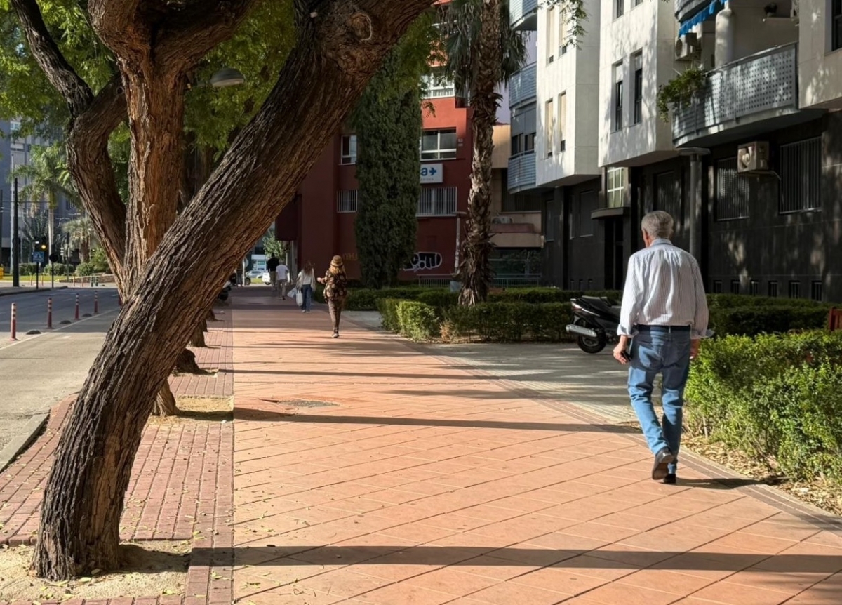 Decisiones racionales, críticas sociales: ¿quién es el culpable?