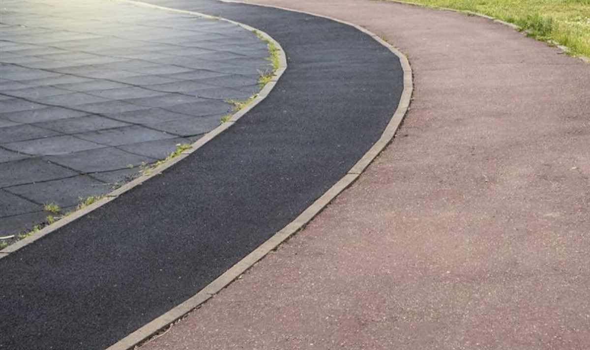 Ciudades que respiran: innovación urbana para adaptarse al clima