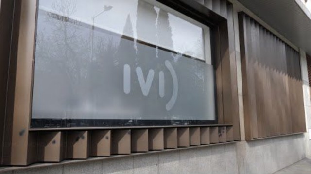 IVI subraya el avance de la inteligencia artificial y de las tecnologías ómicas en la reproducción asistida