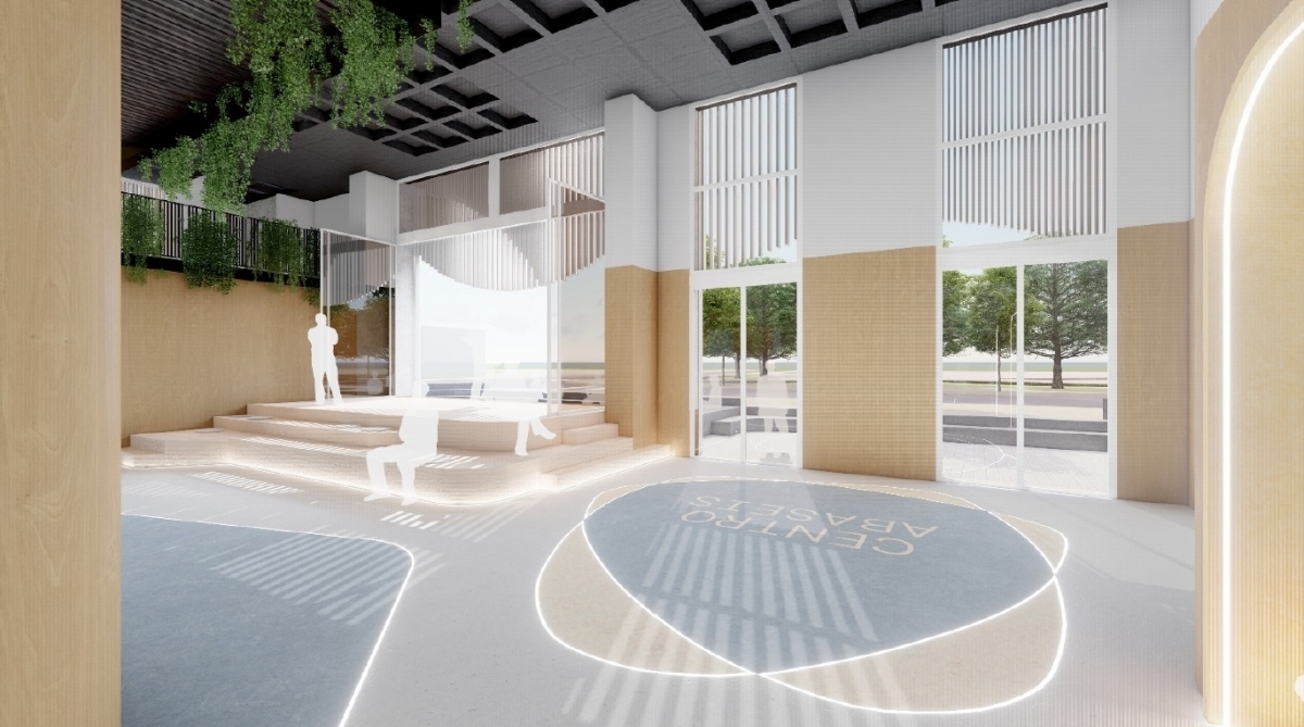 PP y Vox ratifican el destino de 5 millones para obras en Alicante entre críticas por su retraso e inejecución