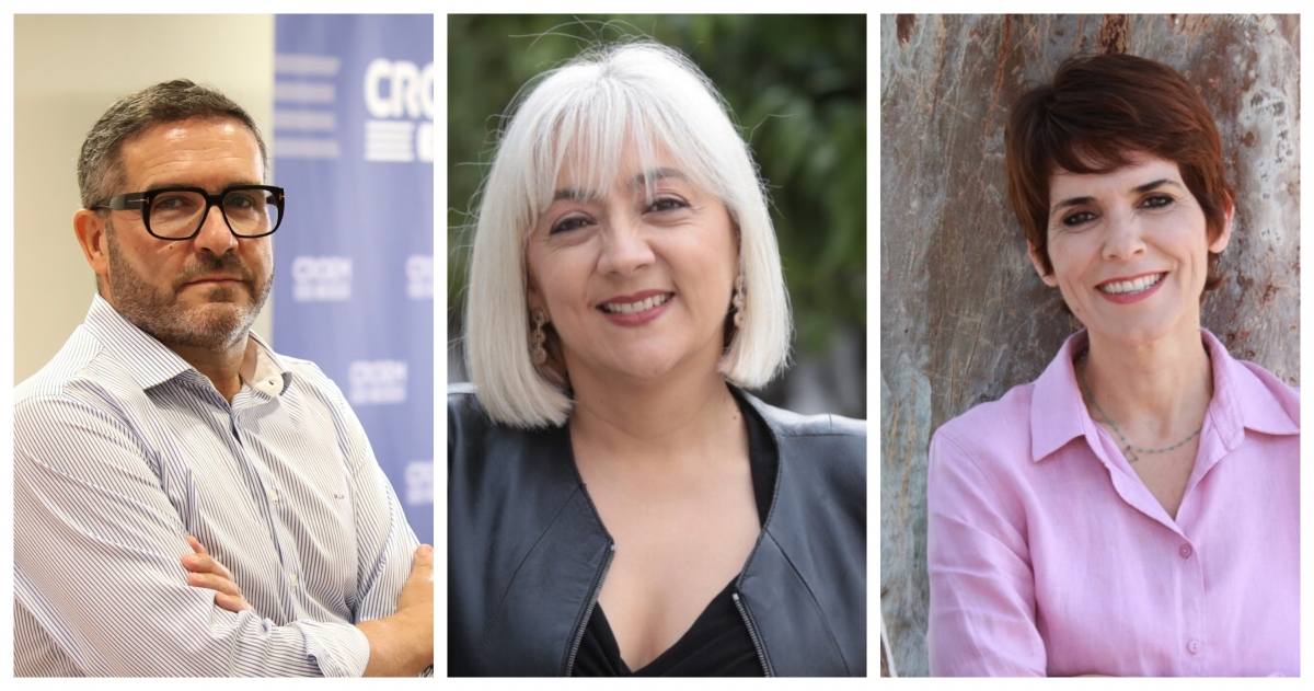 El Constitucional paraliza los cambios en la ley de la Región que suprime la obligación de ayudas a sindicatos y patronal