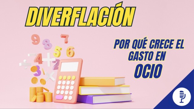 El cambio de consumo hacia las experiencia inmediant