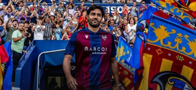 Iborra: 