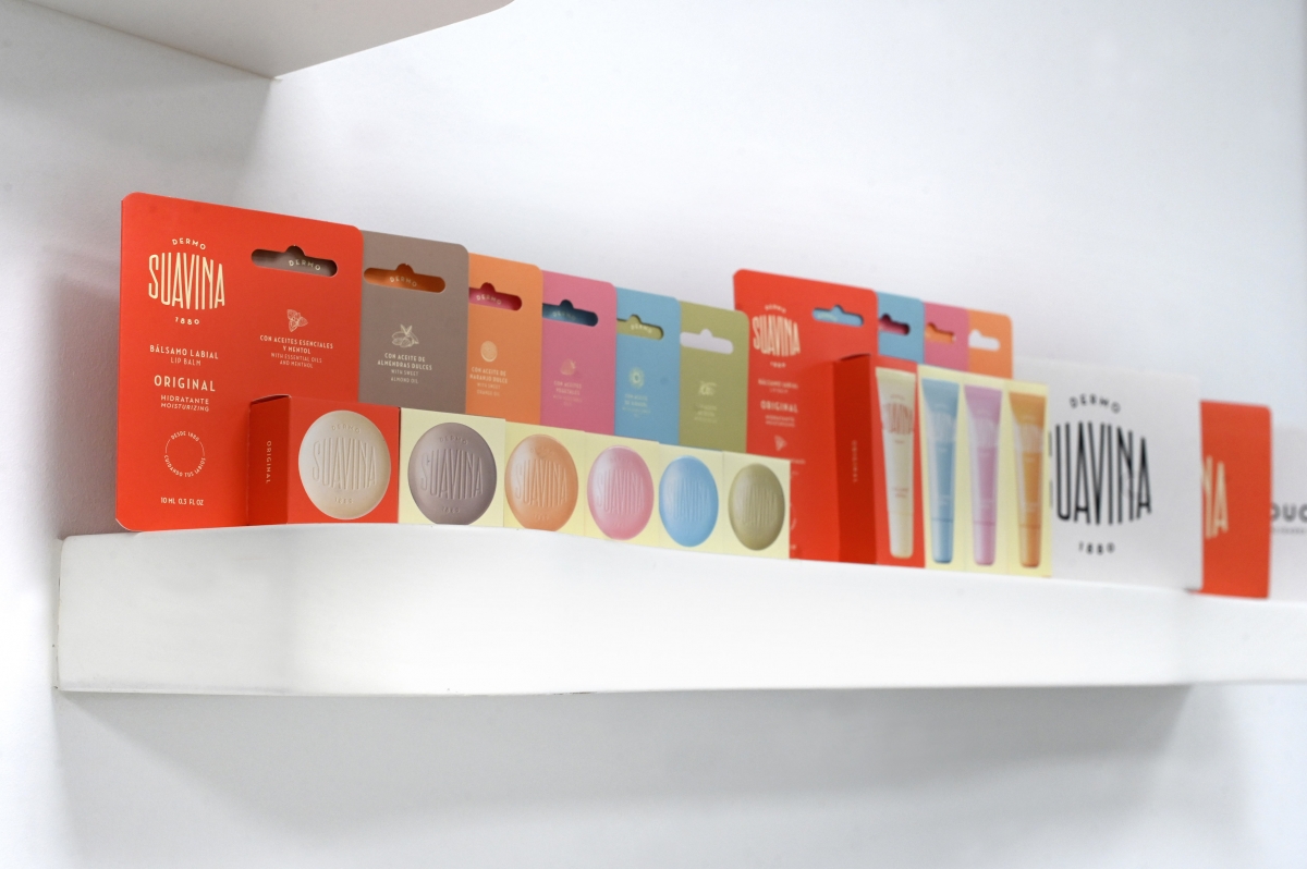  - Foto: CARLOS PASCUAL