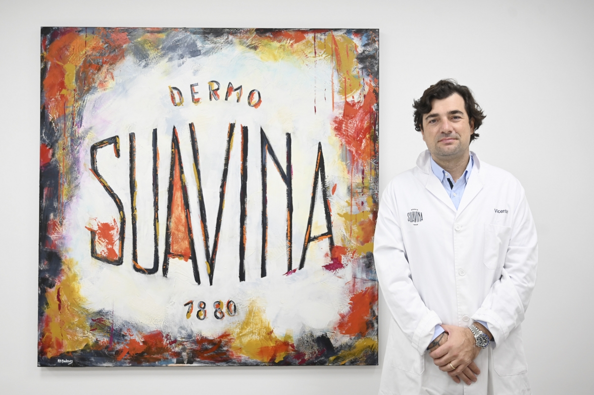  - Foto: CARLOS PASCUAL