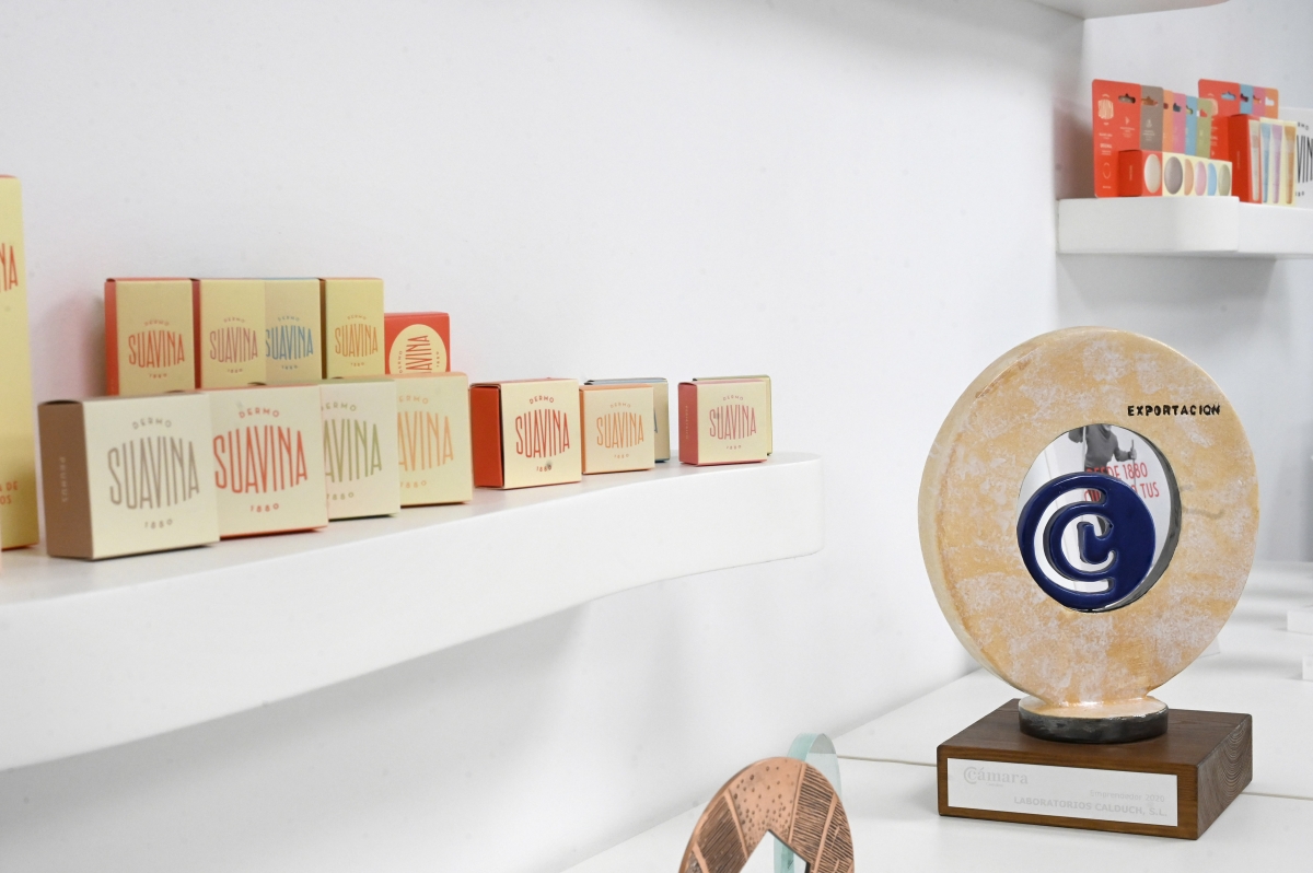  - Foto: CARLOS PASCUAL