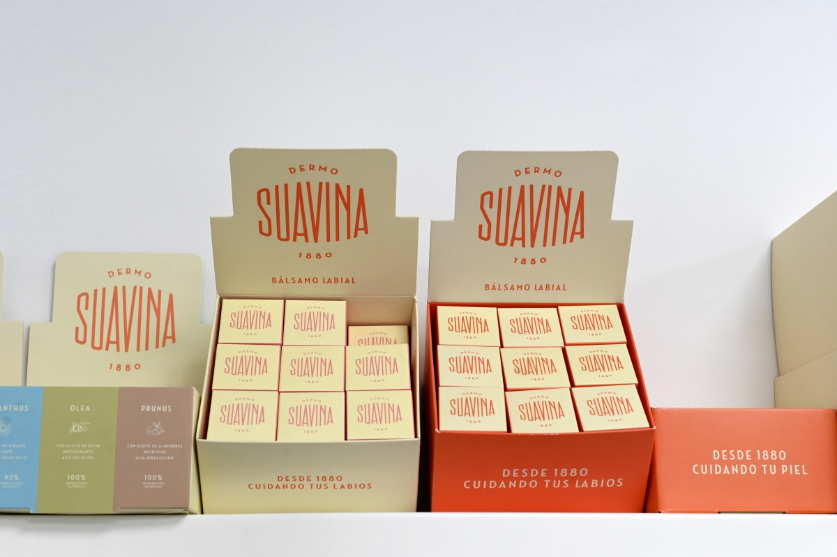  - Foto: CARLOS PASCUAL