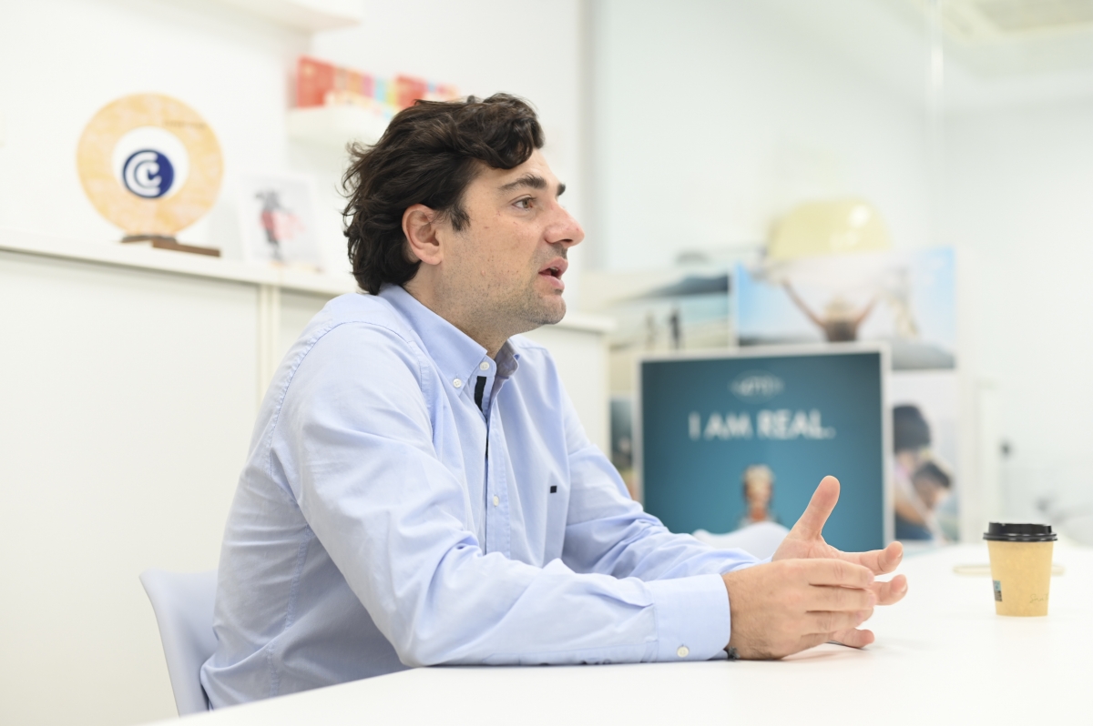  - Foto: CARLOS PASCUAL