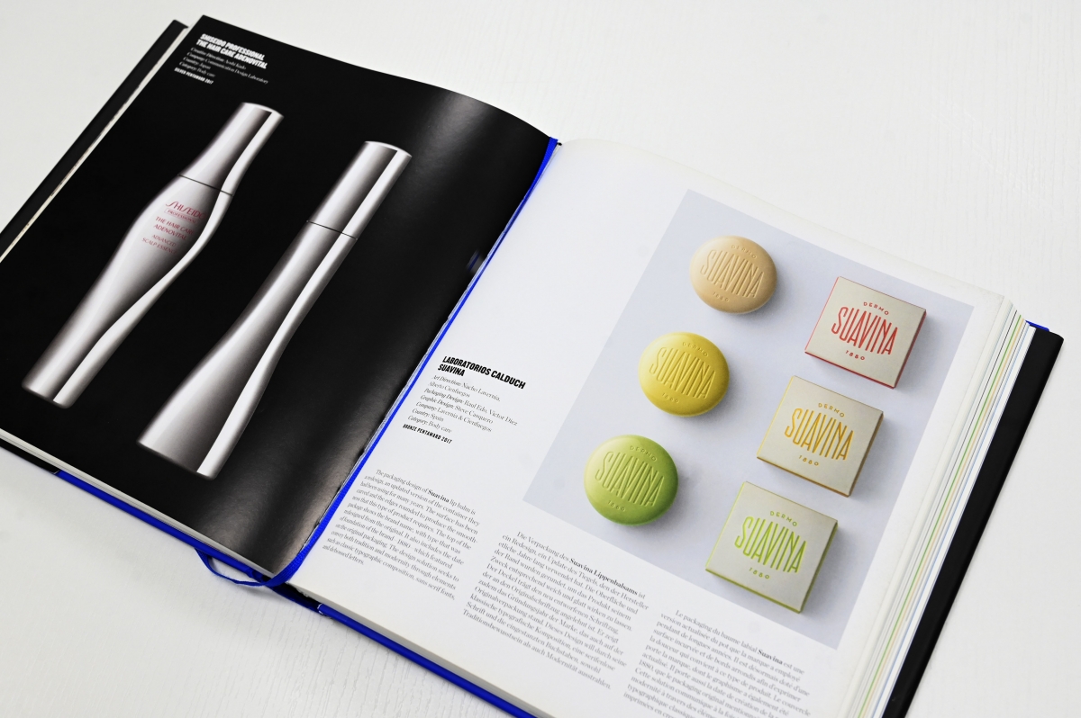  - Foto: CARLOS PASCUAL