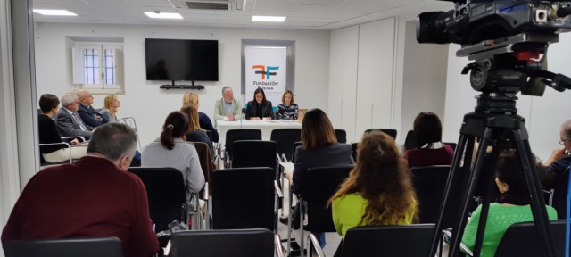 El 48 % de las personas que viven de alquiler en la Comunitat se encuentran en riesgo de pobreza
