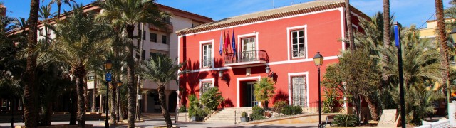 La vivienda en la Región se encarece mes a mes: en Alhama cuesta un 50% más que hace un año