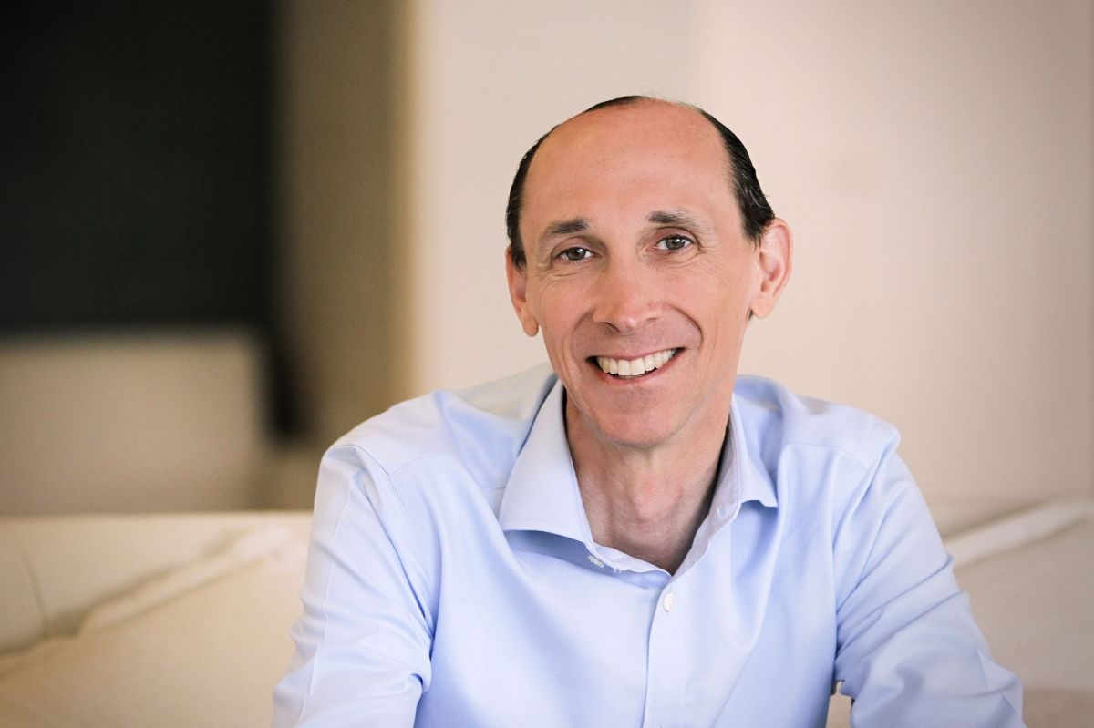 eDreams ODIGEO acelera su crecimiento y prevé superar los 13 millones de suscriptores Prime en 2030