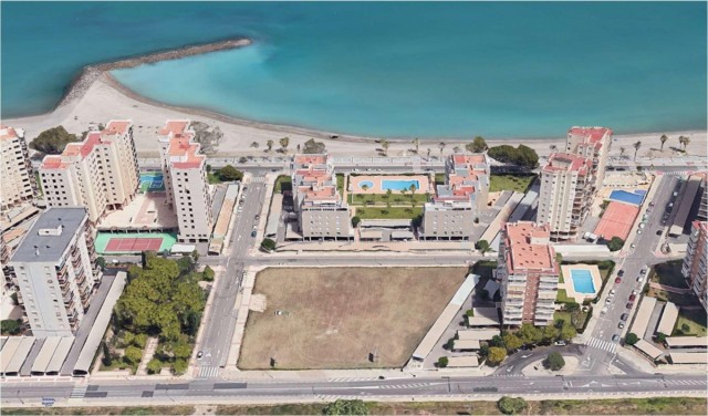 Las incidencias en viviendas de verano aumentan un 25 % en Castellón: robos, lo que más se producen