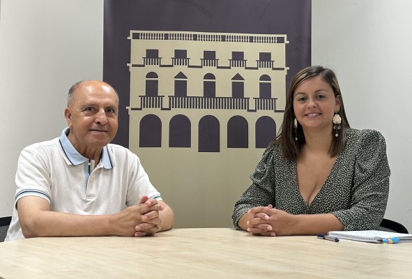 Castelló acogerá la Asamblea Europea de la Cerámica en septiembre de 2025