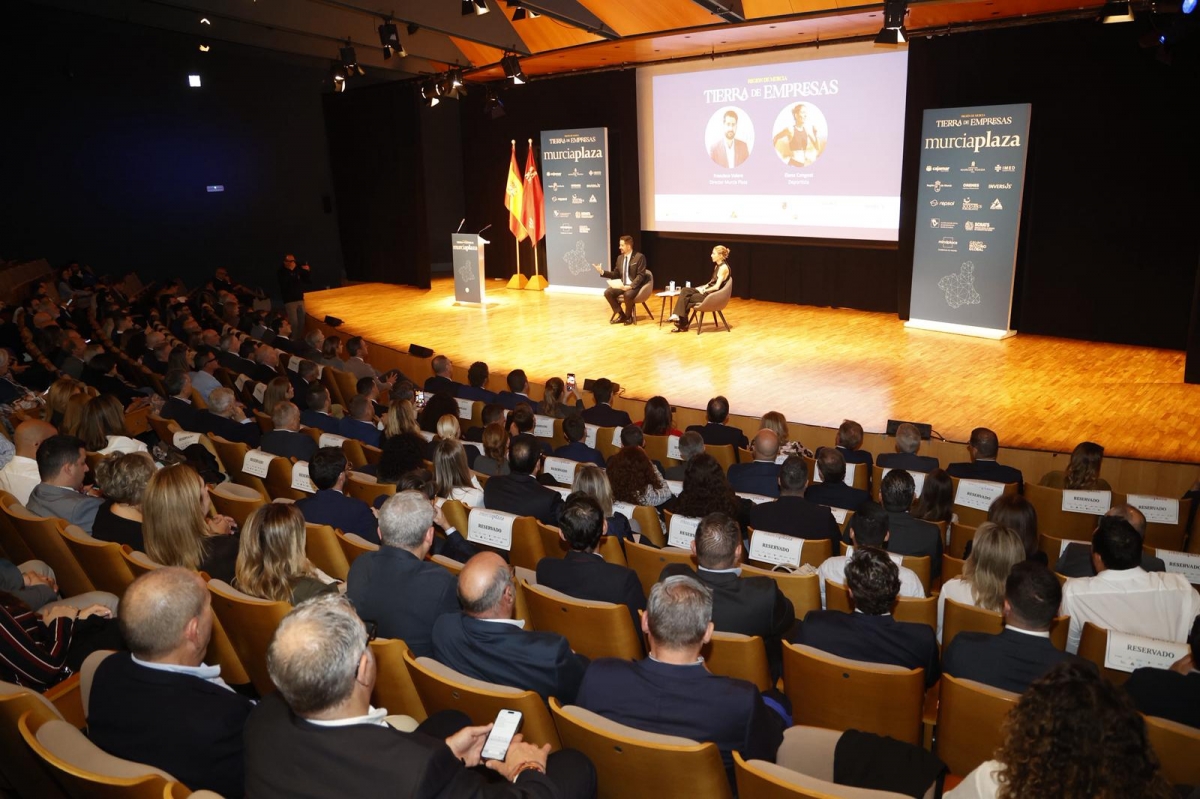  - Foto: CPM IMAGEN / PSVFOTO