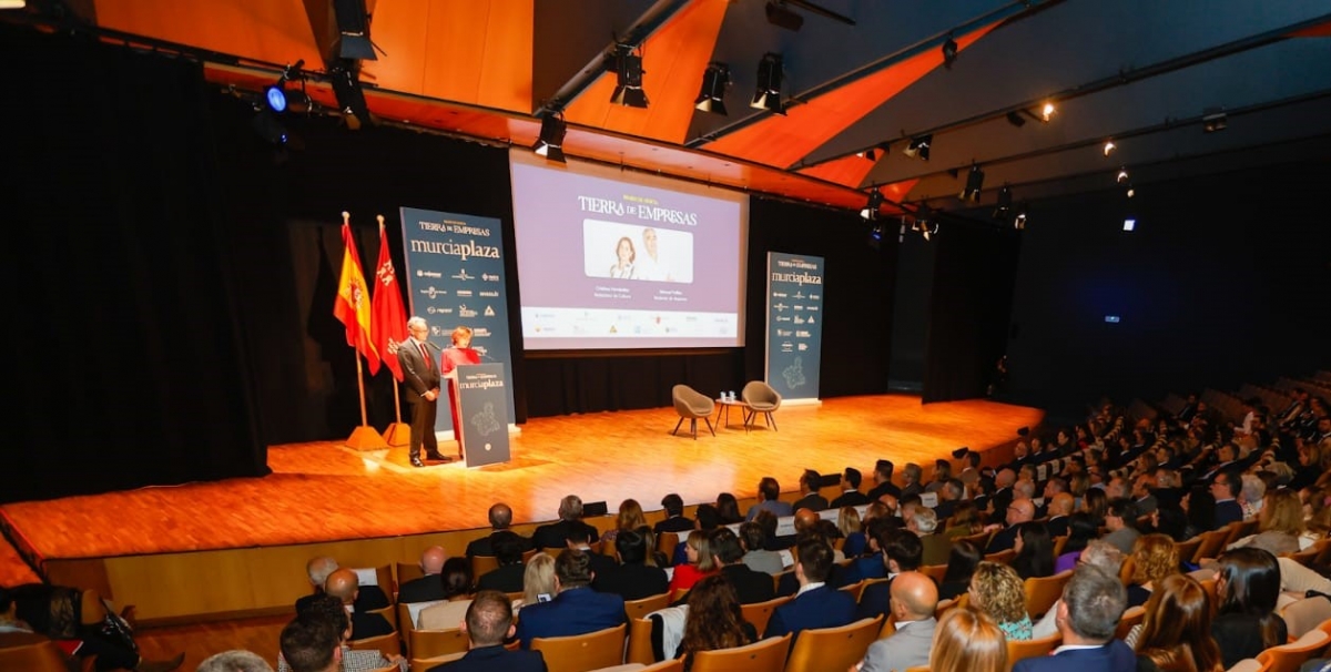  - Foto: CPM IMAGEN / PSVFOTO