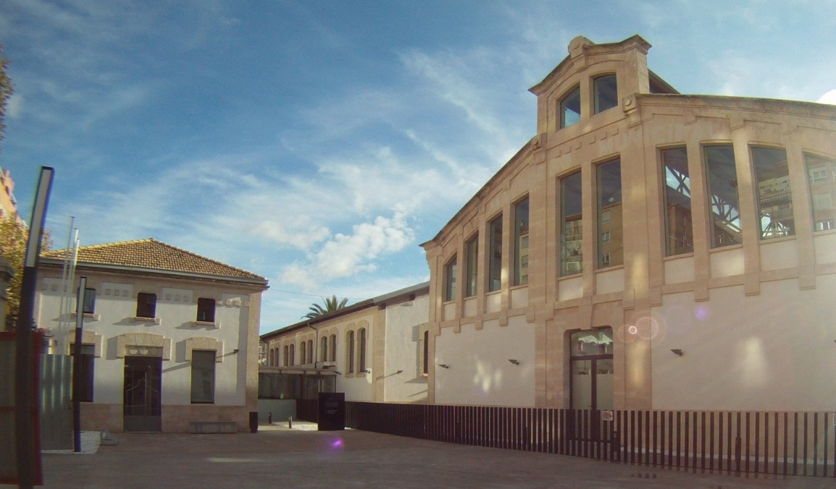 Alcoy busca aseguradora para daños materiales, responsabilidad civil y patrimonial: 133.000 € al año