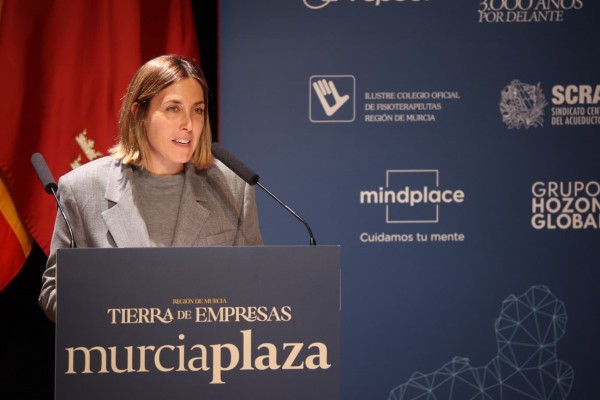 Conchita Lucas: 