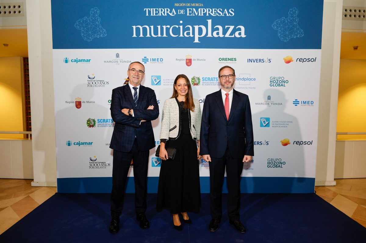  - Foto: CPM Imagen/PSVFOTO