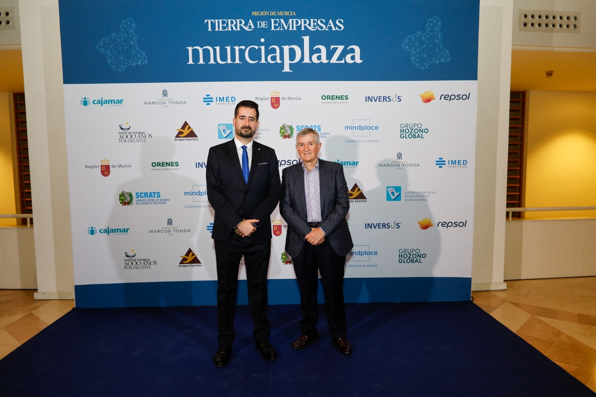  - Foto: CPM Imagen/PSVFOTO