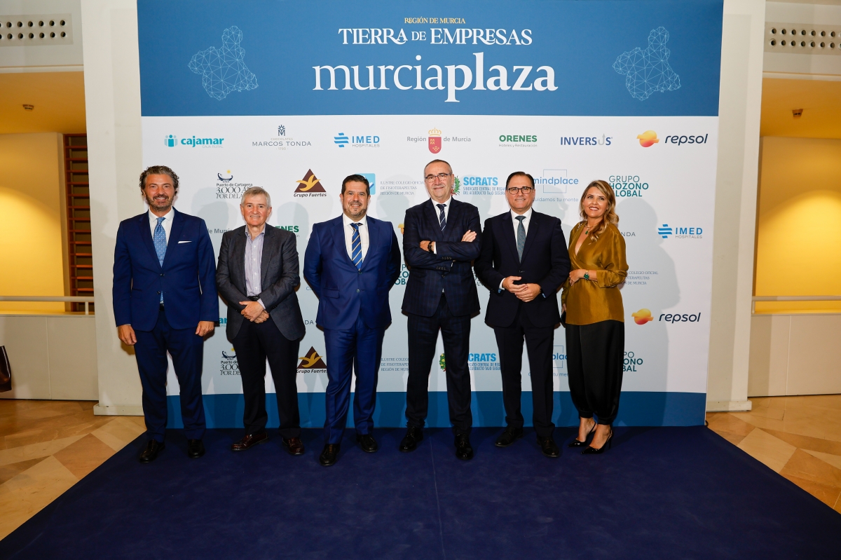  - Foto: CPM Imagen/PSVFOTO