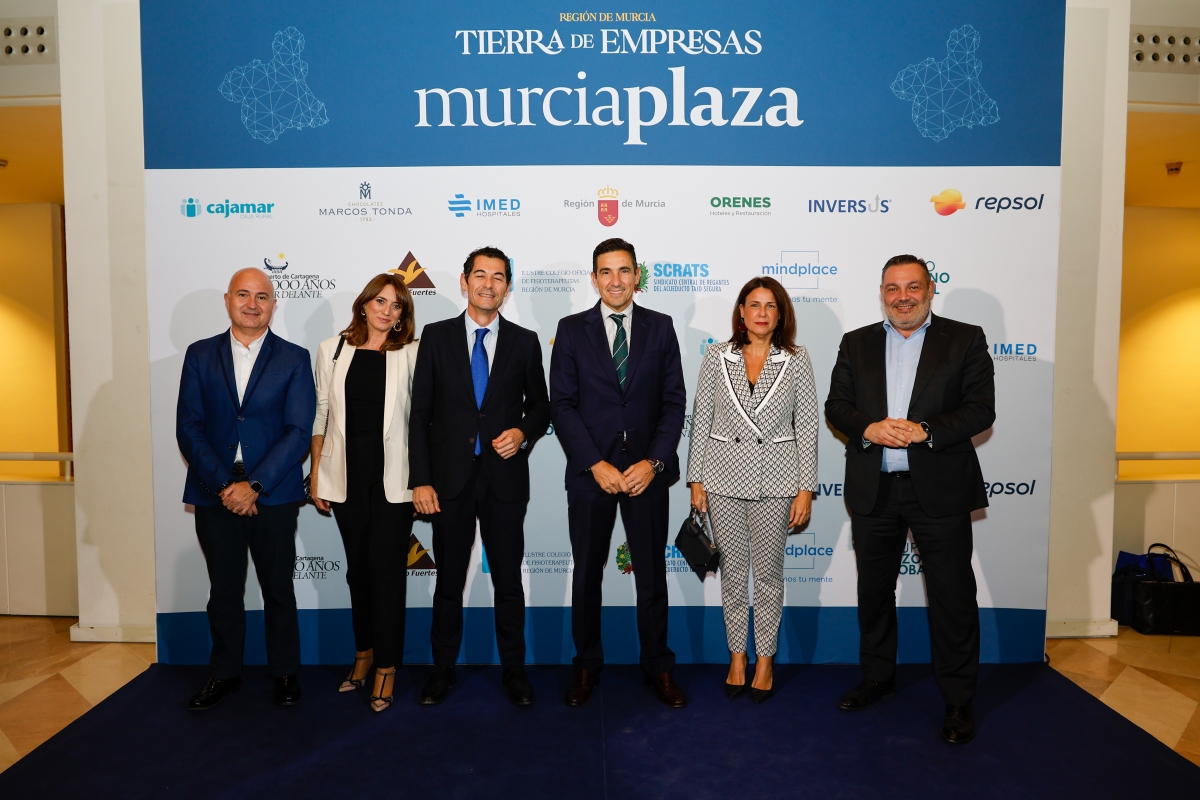  - Foto: CPM Imagen/PSVFOTO