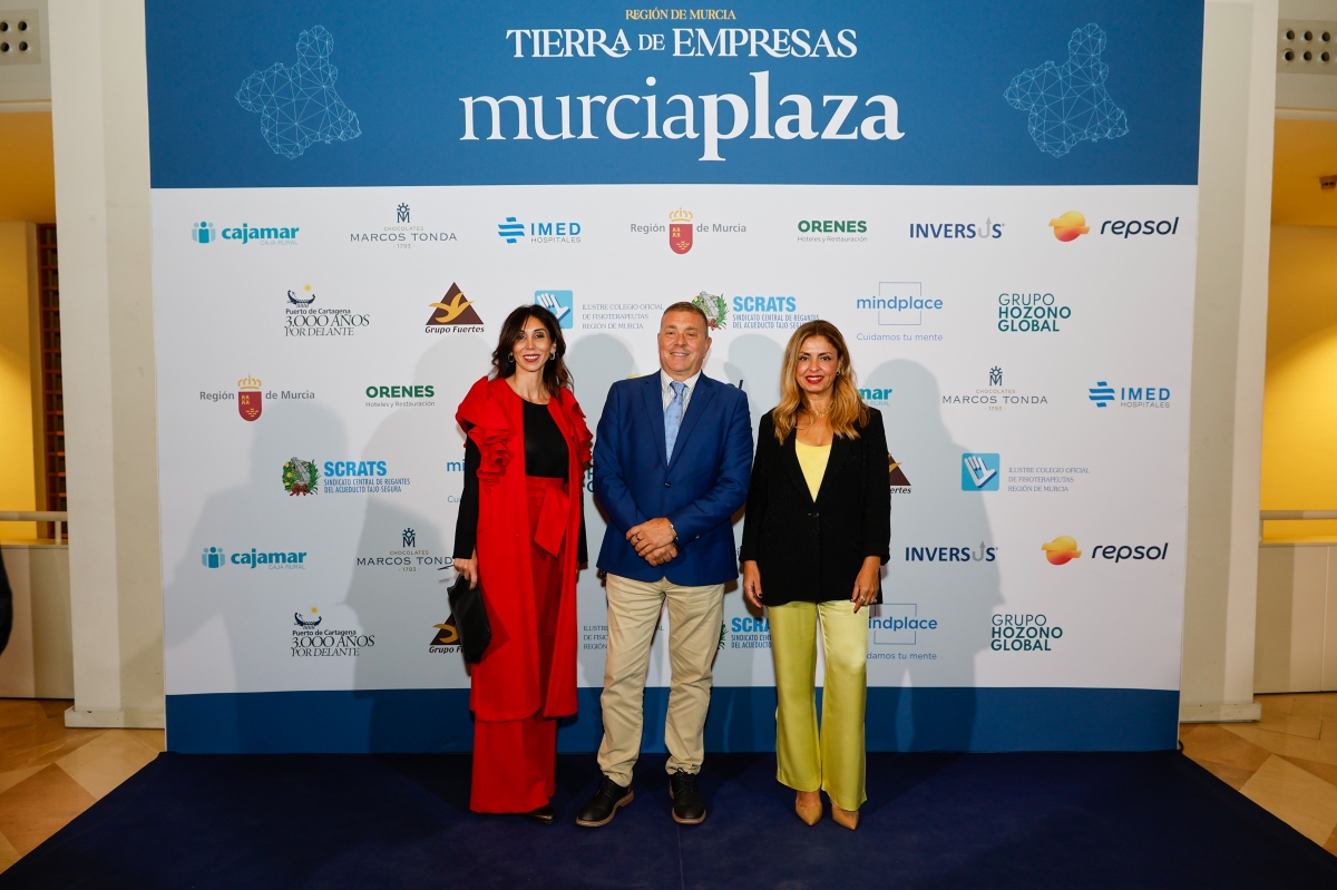  - Foto: CPM Imagen/PSVFOTO