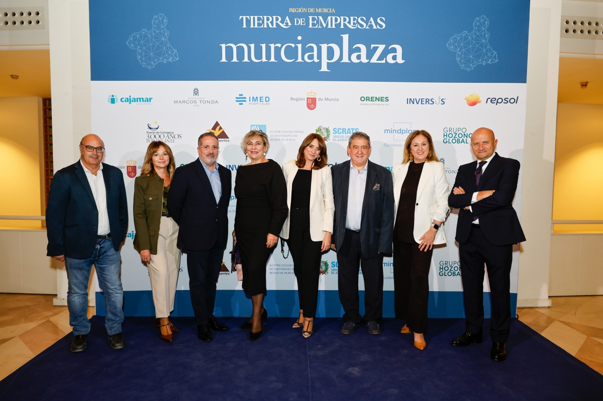  - Foto: CPM Imagen/PSVFOTO