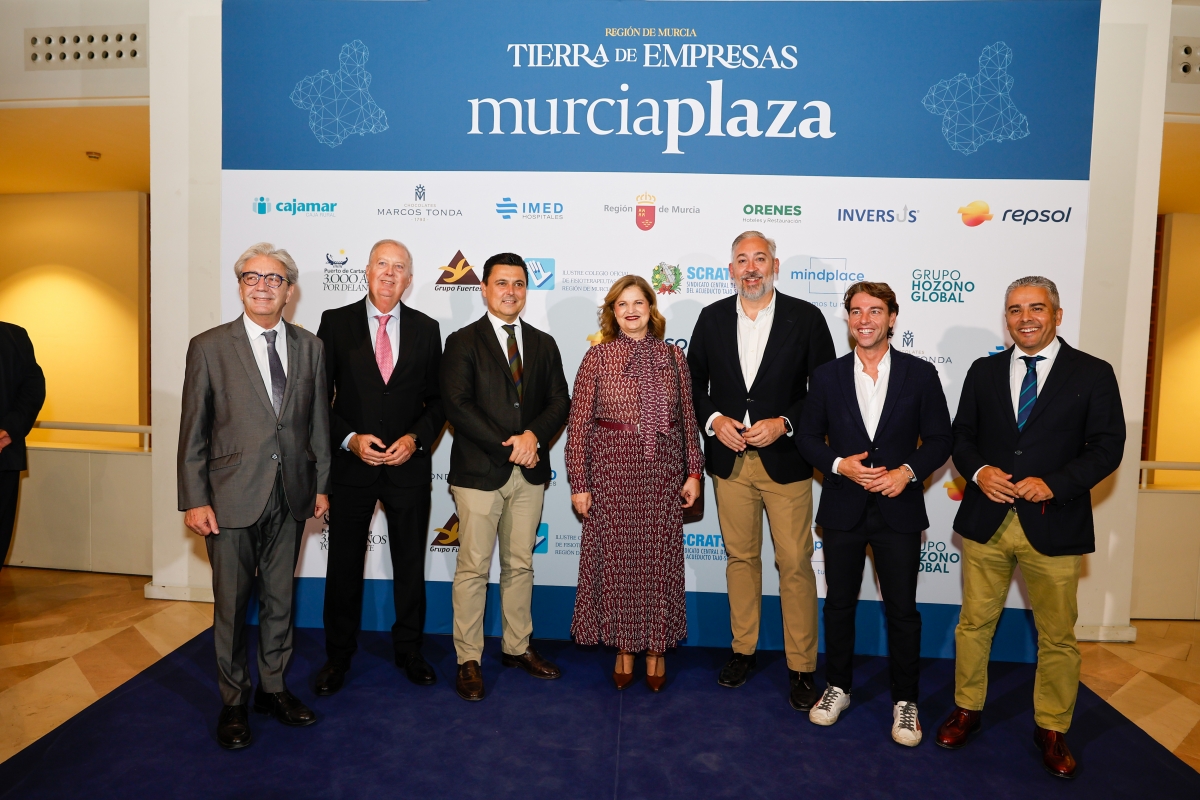  - Foto: CPM Imagen/PSVFOTO