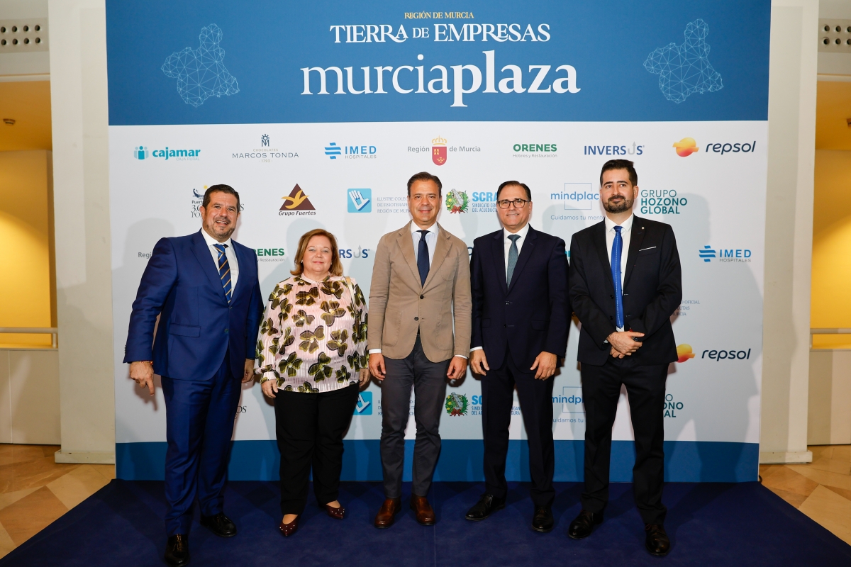  - Foto: CPM Imagen/PSVFOTO