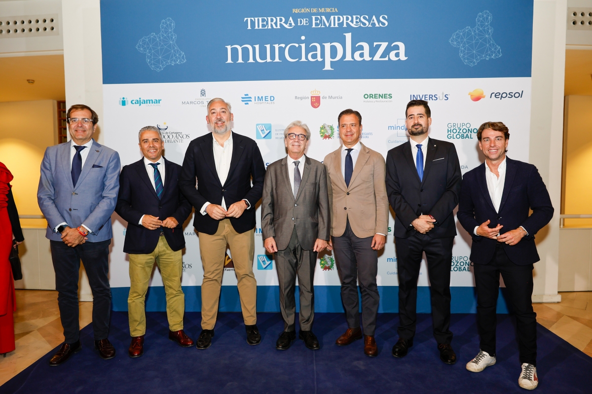  - Foto: CPM Imagen/PSVFOTO