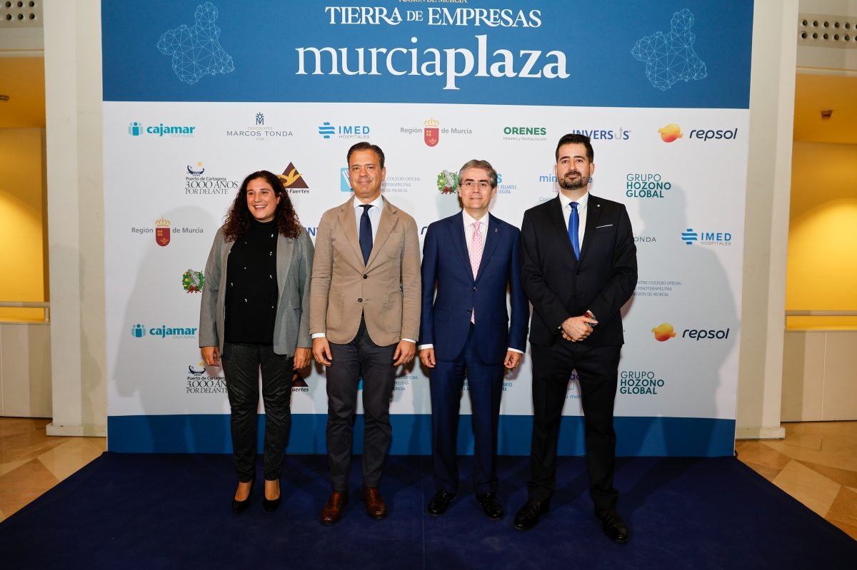  - Foto: CPM Imagen/PSVFOTO