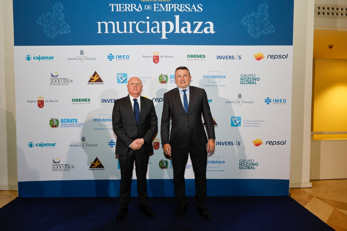  - Foto: CPM Imagen/PSVFOTO