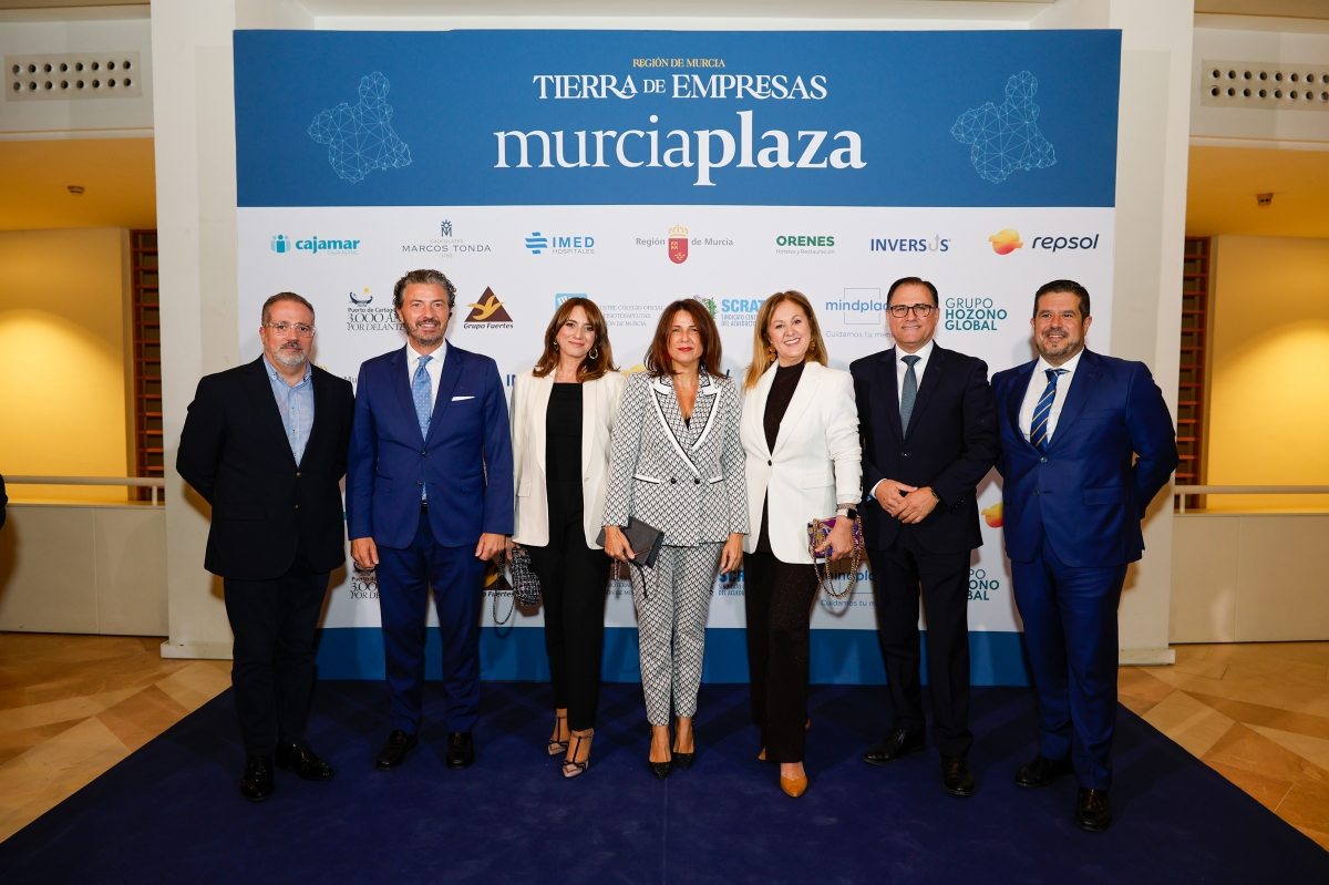  - Foto: CPM Imagen/PSVFOTO