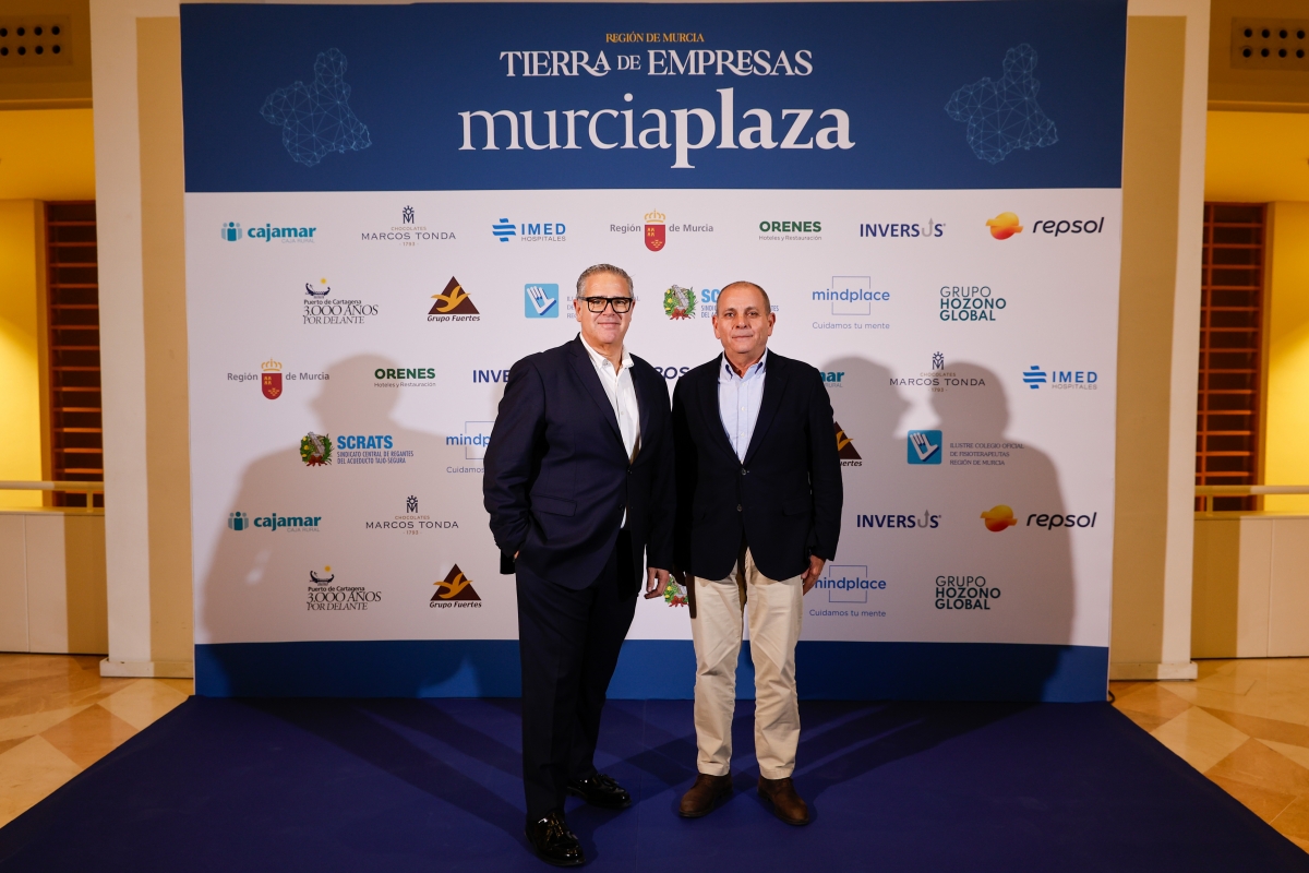  - Foto: CPM Imagen/PSVFOTO