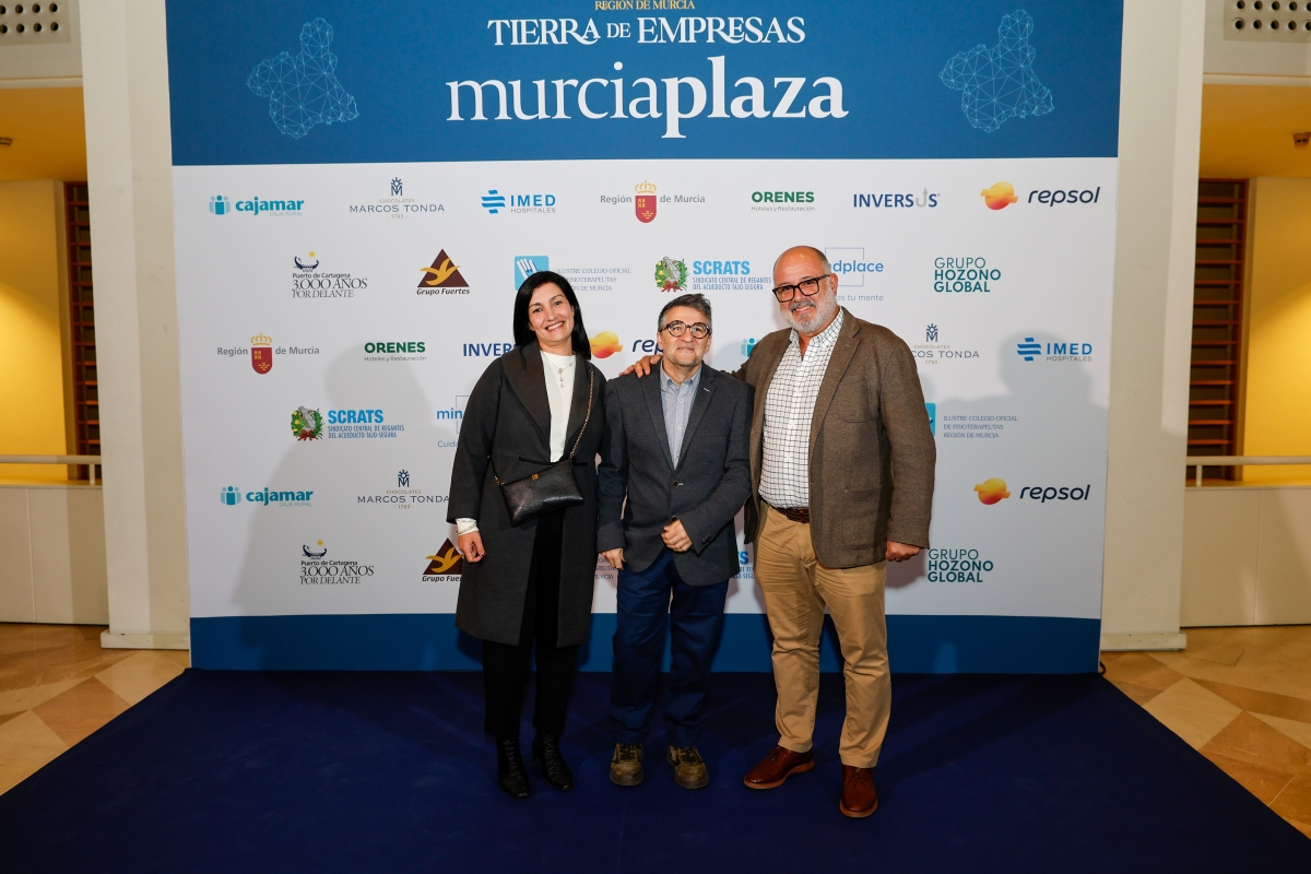  - Foto: CPM Imagen/PSVFOTO