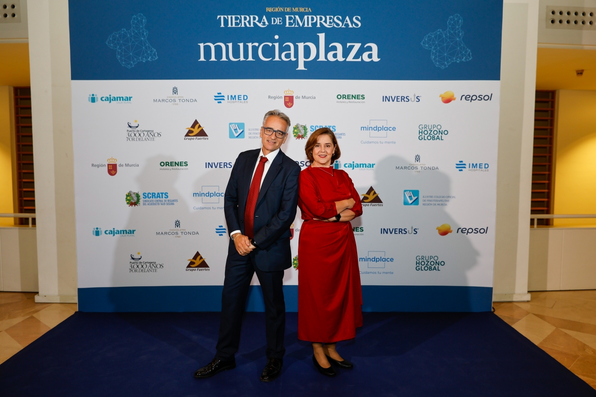  - Foto: CPM Imagen/PSVFOTO