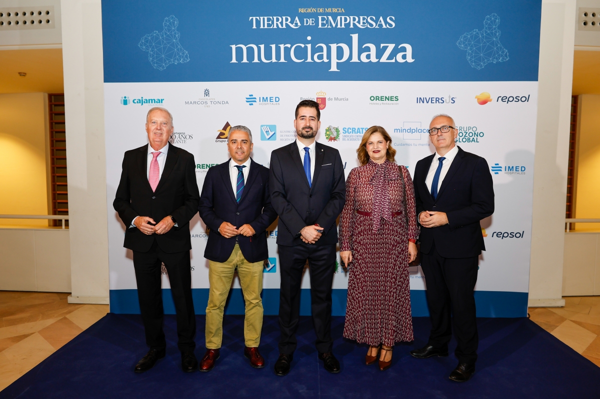  - Foto: CPM Imagen/PSVFOTO