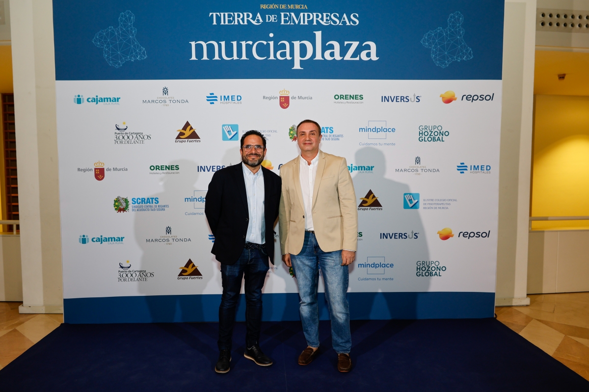  - Foto: CPM Imagen/PSVFOTO